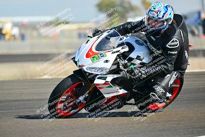 media/Feb-15-2025-TrackDaz (Sat) [[1e057f4b71]]/Group C/Session 4 - Turn 8/